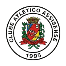 Assisense SP U20 Assisense SP U20