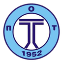 এও ট্রিগলিয়া এও ট্রিগলিয়া