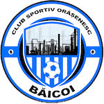 সিএসএল ভারবিলাউ