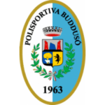 Polisportiva Budduso Polisportiva Budduso