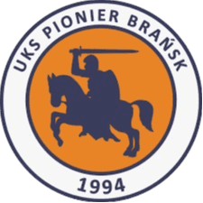 পিয়োনিয়ার ব্রানস্ক