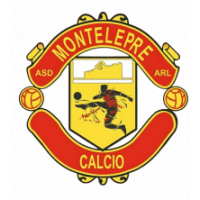 এসএসডি মন্টেলেপ্রে