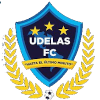Udelas FC Reserves