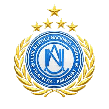 Naciones Unidas