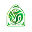 সোহর এসসি