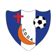 सीडी डॉन अल्वारो सीडी डॉन अल्वारो