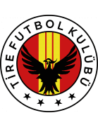 টাইর ২০২১ এফকে