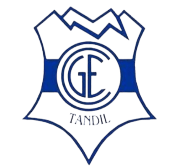 Gimnasia dan Esgrima Tandil