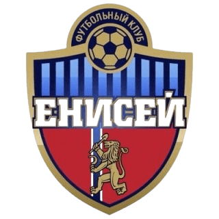 येनीसे क्रास्नोयार्स्क महिला