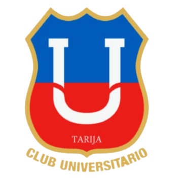 Universitario De Tarija