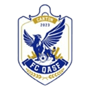 गुआंगझोउ यिंगहुआ सिली U13