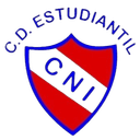 CD Estudiantil CNI CD Estudiantil CNI