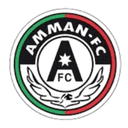 Amman FC U19 (W) Amman FC U19 (W)