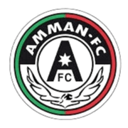 Amman FC U19 (W)
