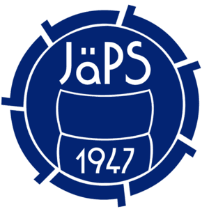 জেপিএস মহিলারা