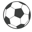 আল-তাদ্দামন