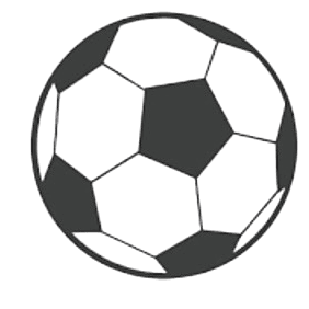 আল-তাদ্দামন