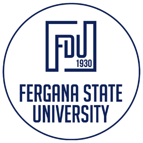 Fergana University