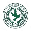 Guangdong Peace Chamber of Commerce Football Team