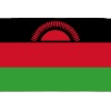 Malawi U20 (w)