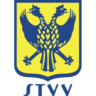 سينت ترويدينس ر