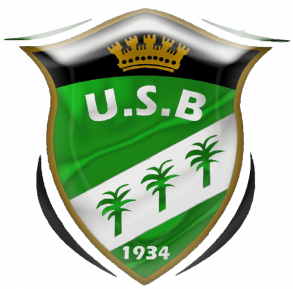 बिस्करा