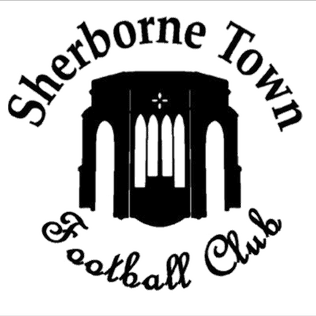शेरबोर्न टाउन