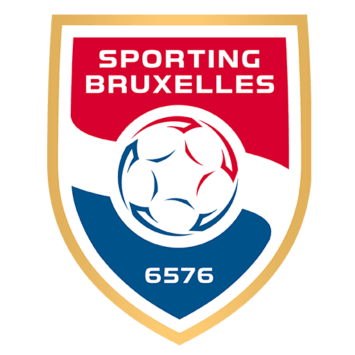 Sporting Bruxelles