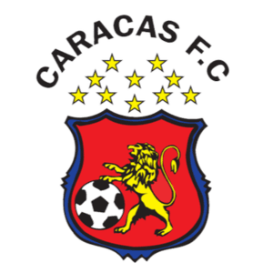 Caracas FC
