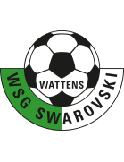 WSG Tirol II WSG Tirol II