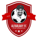 Al Farlaky Al Farlaky