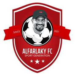 Al Farlaky