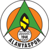 Alanyaspor U23 Alanyaspor U23