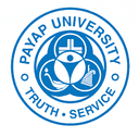 Payap University Payap University