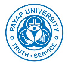 Payap University