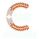 Guangdong Chengjun