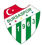 Bursaspor U23 Bursaspor U23