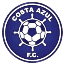 কোস্টা আজুল ইউ২০