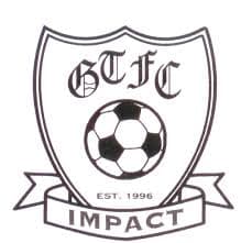 Greater Toledo FC (W)