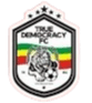 True Democracy FC