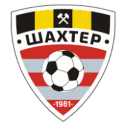 Shakhtyor Soligorsk Reserves Shakhtyor Soligorsk Reserves