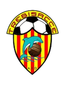 ASD Trebisacce ASD Trebisacce