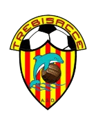 ASD Trebisacce ASD Trebisacce