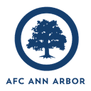 AFC Ann Arbor (w) AFC Ann Arbor (w)