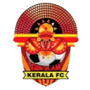 Gokulam Kerala FC B Gokulam Kerala FC B