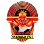 Gokulam Kerala FC B Gokulam Kerala FC B