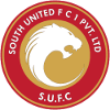 Souths United NPL(w)