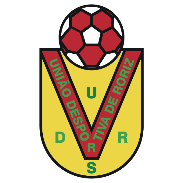 UDS Roriz (W)