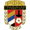 এফকে গ্রাফিকার বেওগ্রাদ