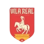Vila Real U20
